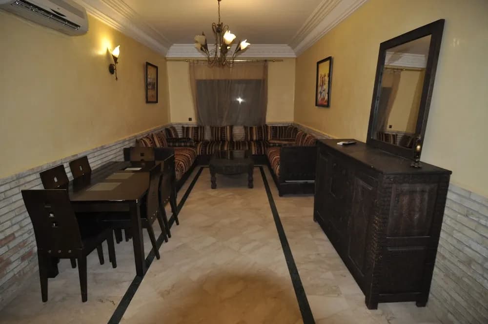 Babylon - photo 27