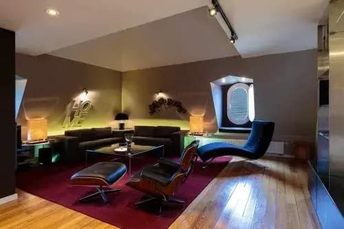 My Chiado Suites - photo 10