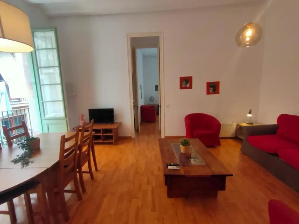 Esparteria 1 - photo 12