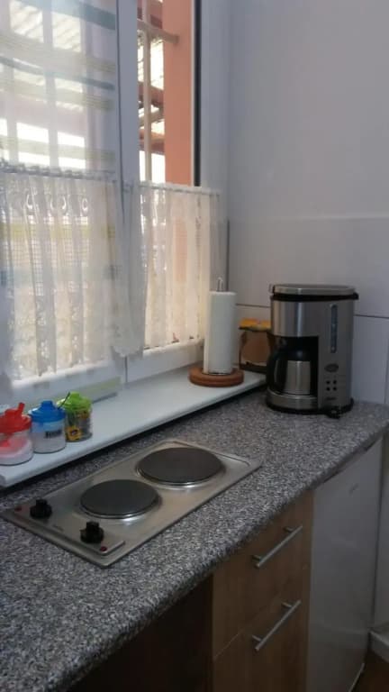 Ferienwohnung - photo 11