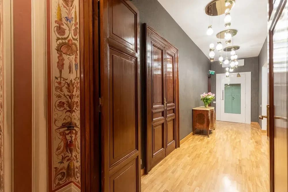 Residenza Pierret - photo 15