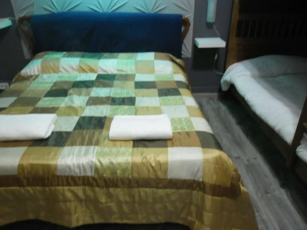 A Casa di Max - photo 5