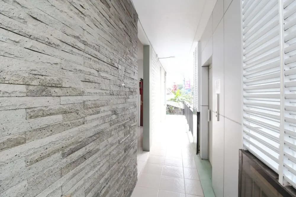 Airy Bendungan Walahar Buntu 1 Jakarta - photo 11