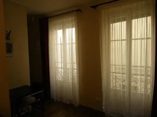 Les Gobelins - photo 5