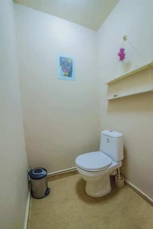 City Heart Apartment - photo 10