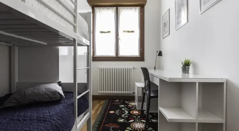 Rent-It-Venice Casona House - photo 6