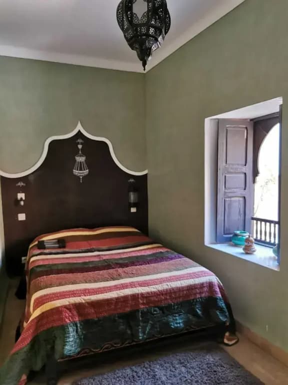Riad Les ANGES DU DESERT - photo 3