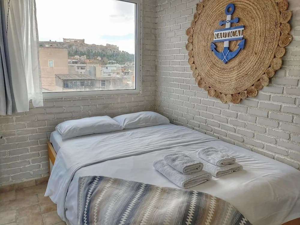 toStay Athens - photo 3