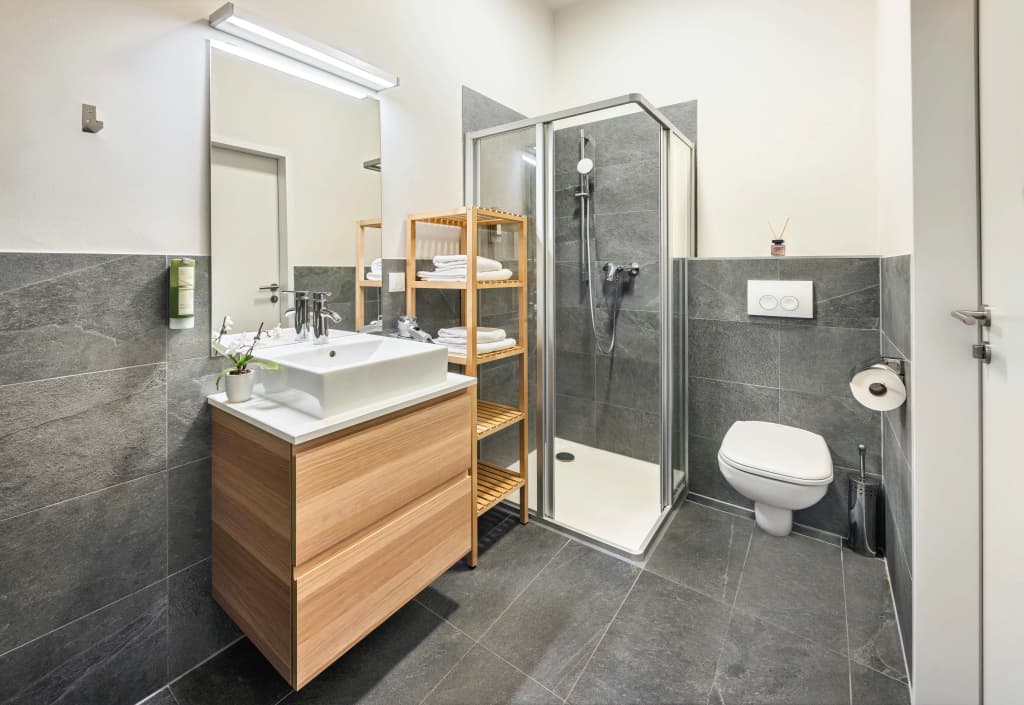 Citadines South Vienna - photo 8
