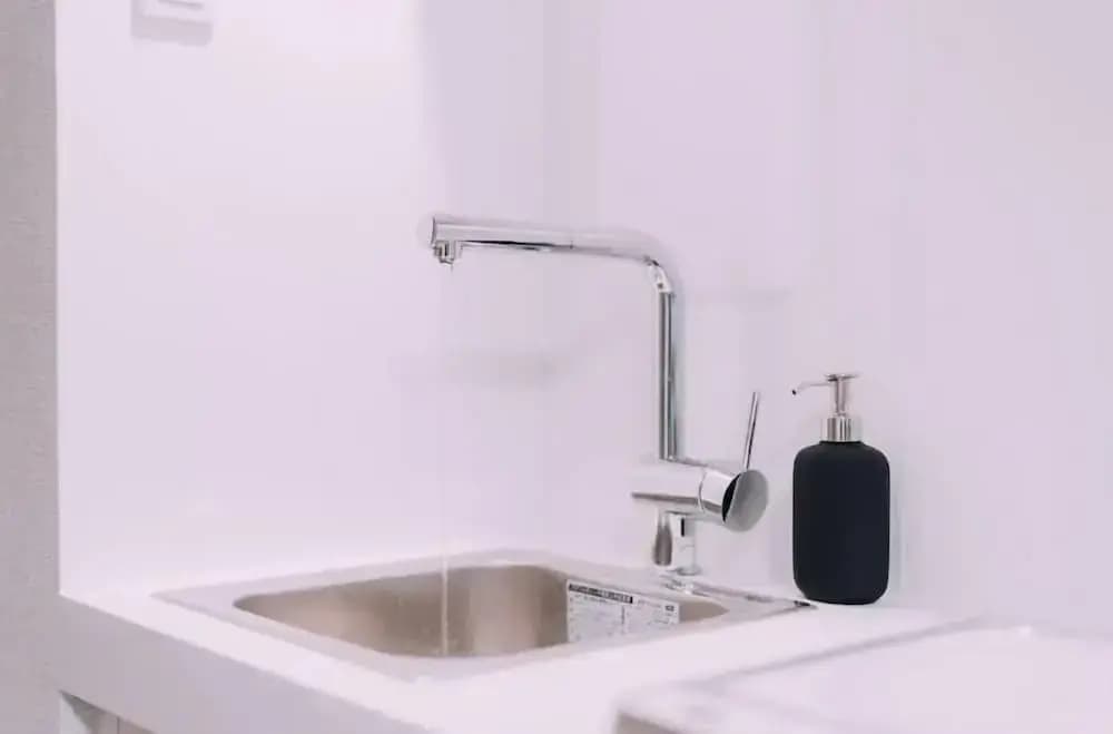 Minimalist Loft 205 - photo 6
