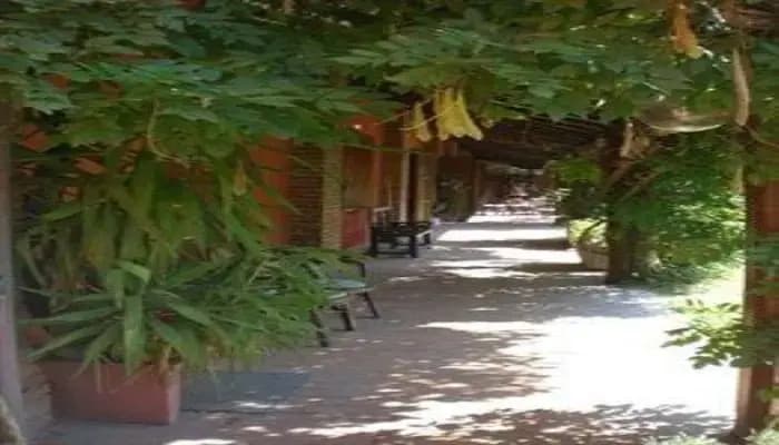 Casale Belladonna - photo 4
