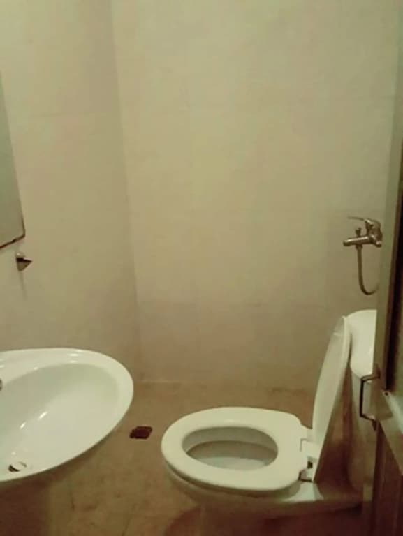 Hanoi Massive Hostel - photo 16