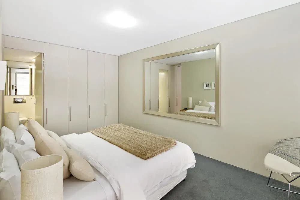 The 150 Apartments - photo 3