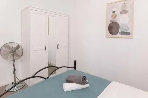 Apartment Carrer de Joan - photo 5