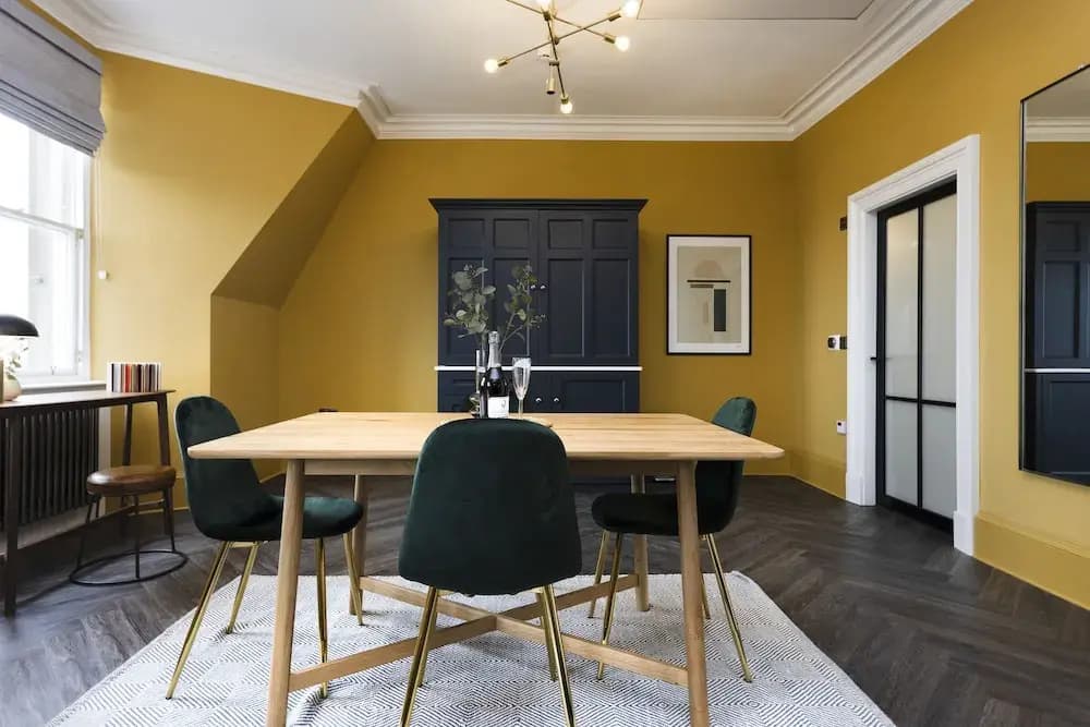 29 Queen Street Aparthotel - photo 15