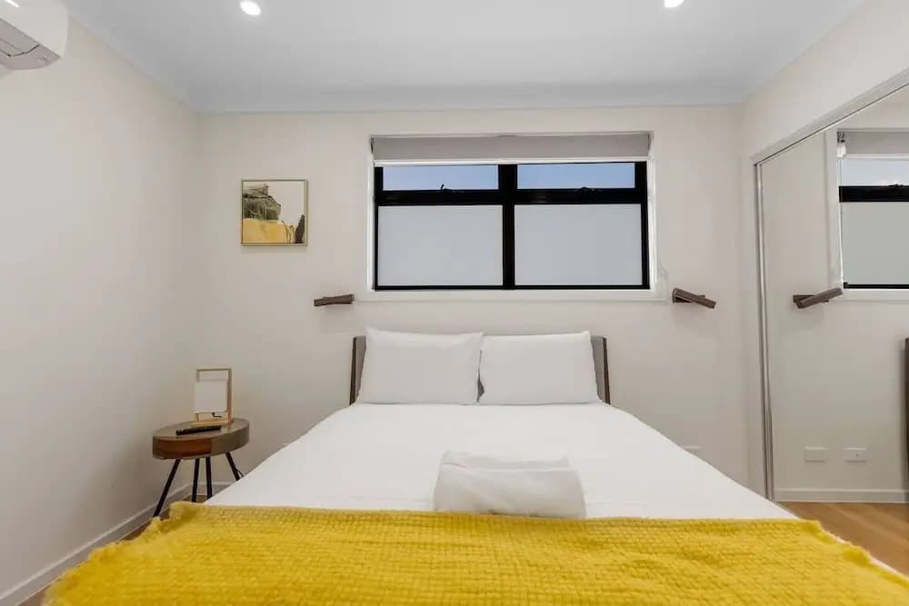 Impressive & Spacious new Townhouse@preston - photo 13