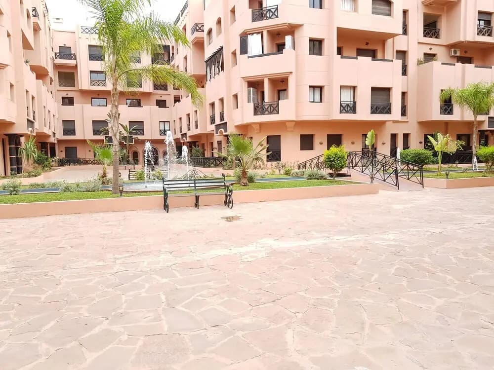 Apartments Premium Village - photo 19