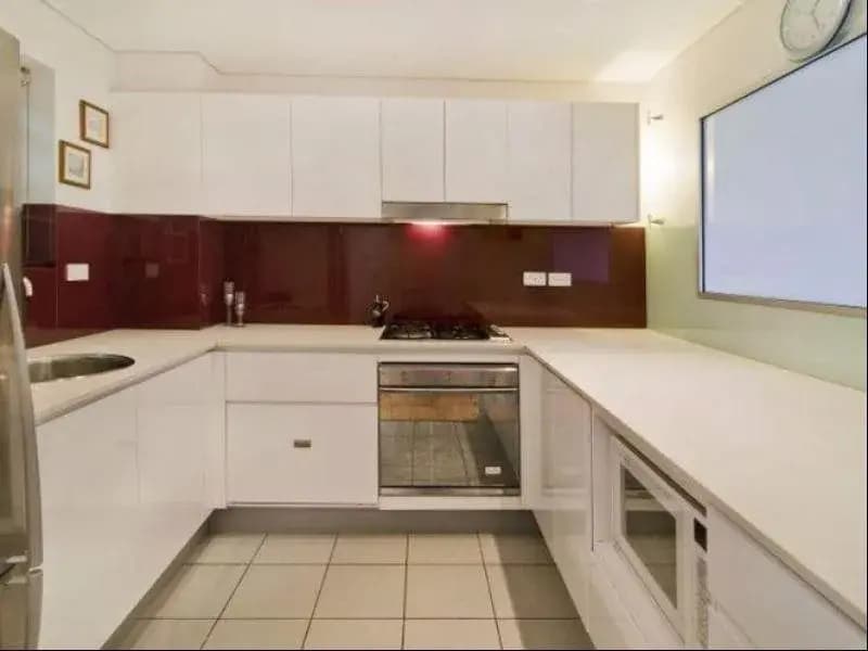 Wyndel Apartments - Encore - photo 9