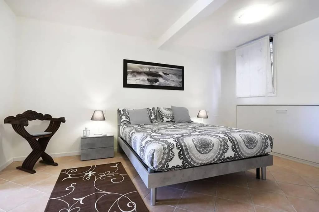 Al Battello Apartments - photo 4