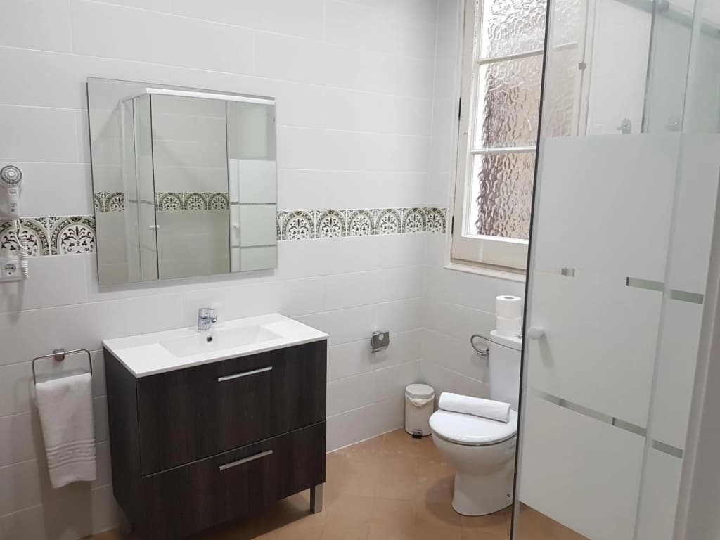 Martinval Hostel - photo 23