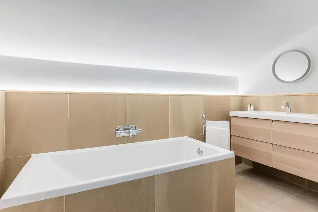 B6 Loft Duplex 175Blo-Paris Convention - photo 7