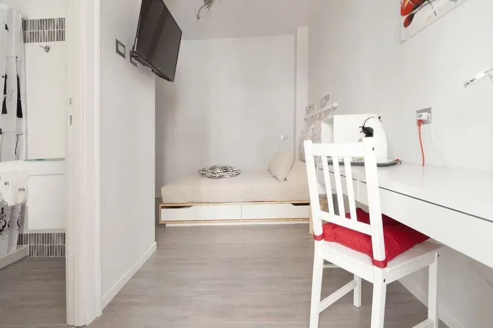 Inn Rhome St Peter - photo 5