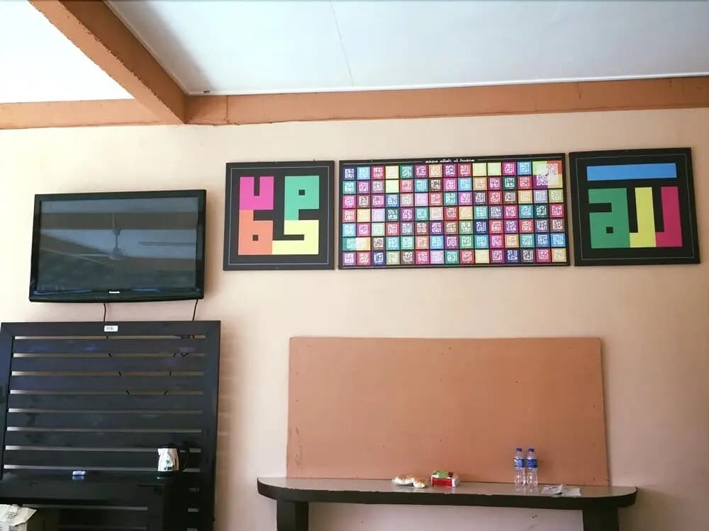 NKS Chalet - photo 8