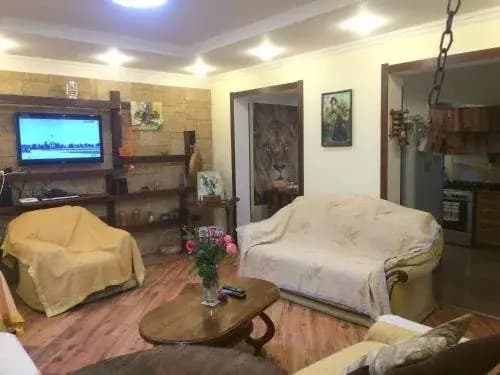 Wine Garden Apartment - photo 7
