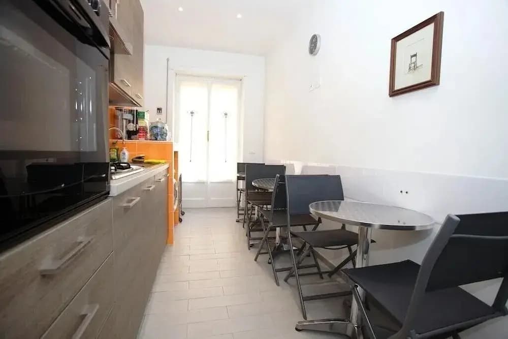 Le Stanze di Sara Bed & Breakfast - photo 23
