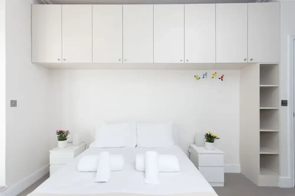Chelsea Residential Atmosphere - photo 5