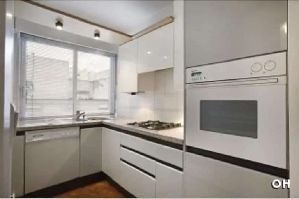 Studio Corporate Boileau - main photo
