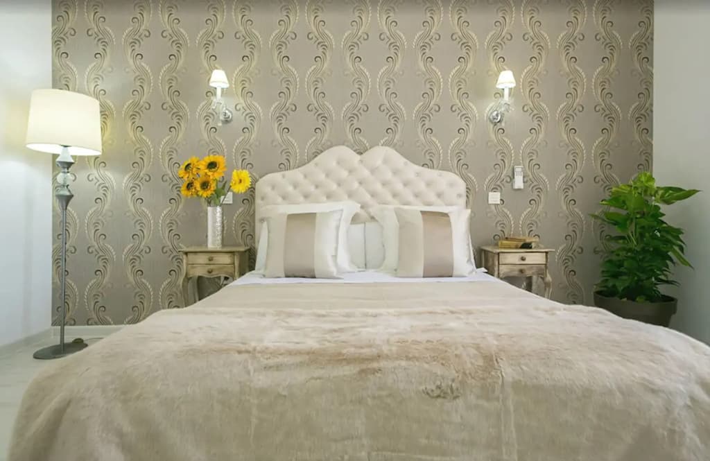 Hostal Central Palace Madrid - photo 2