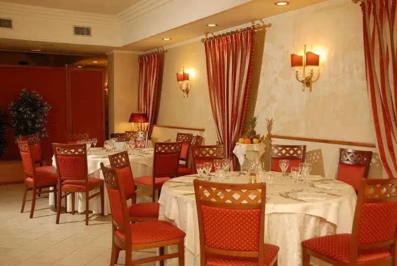 Clelia Palace - photo 13