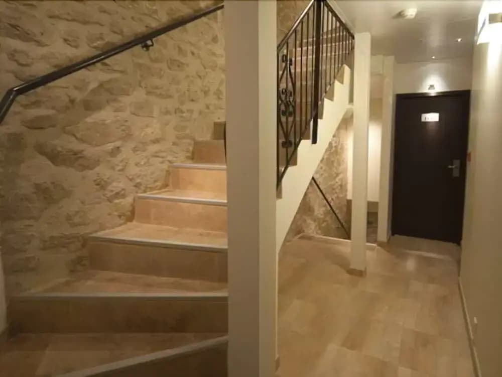 Central - photo 13