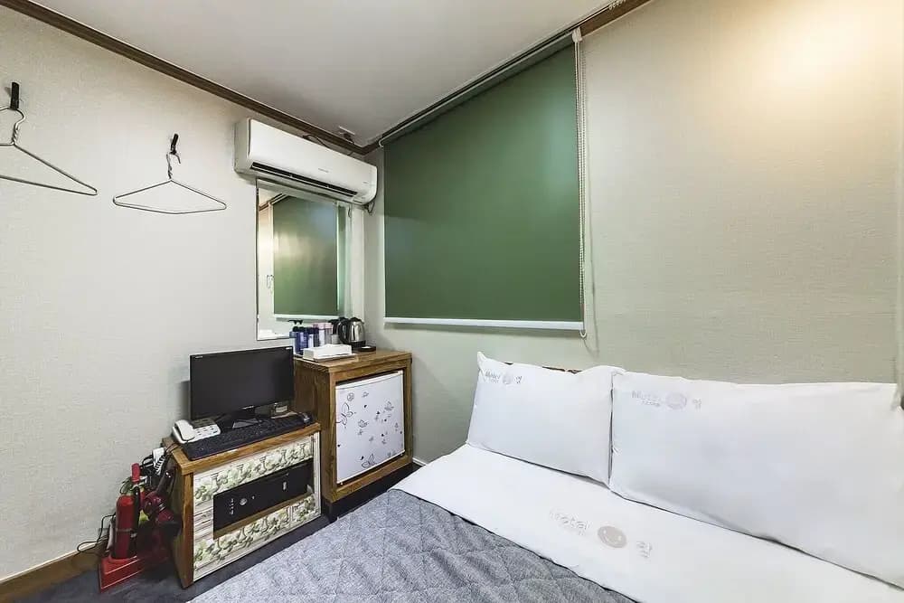 Jongno WA - photo 28