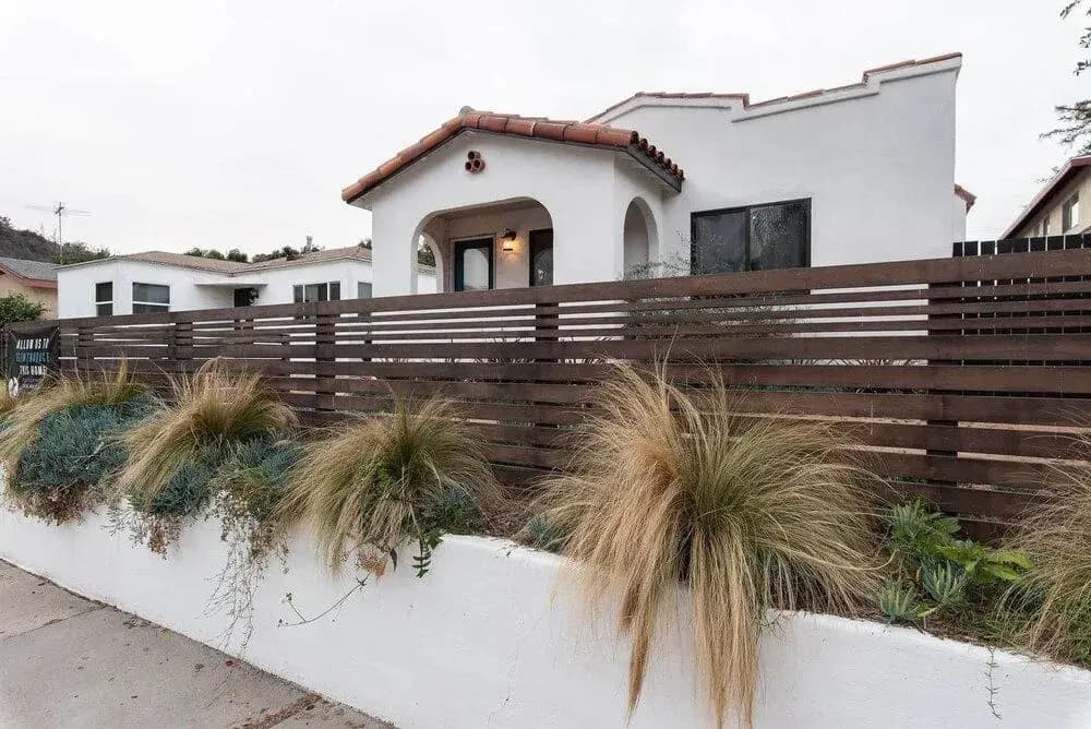 Newly Remodeled 3 BDR House Near Dodgers Stadium - photo 10