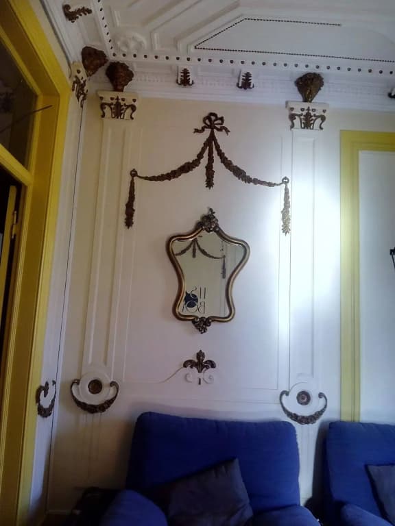 Refuge in Santa Marta Hostel - photo 2