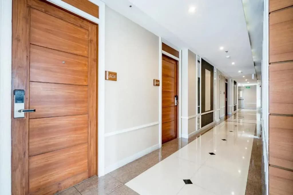 247 Boutique Hotel - photo 14