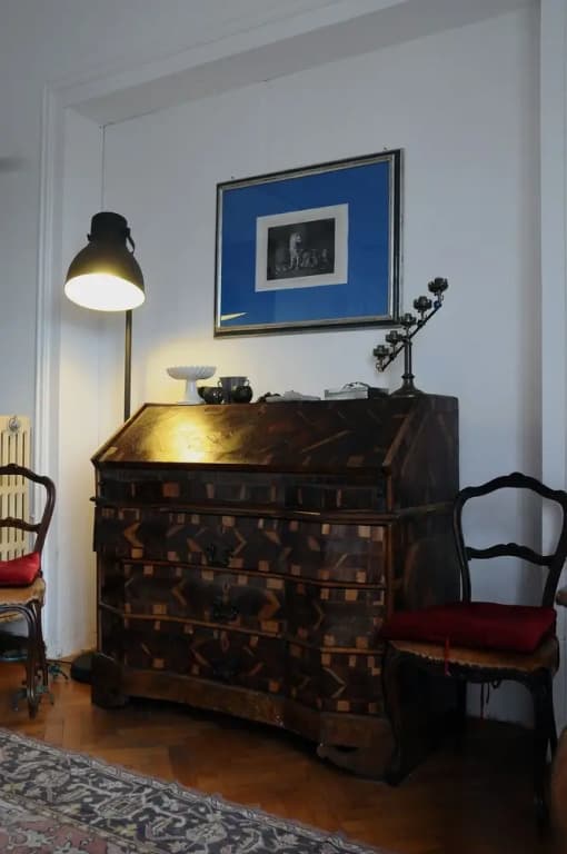 Hemeras Boutique House Firenze - photo 20