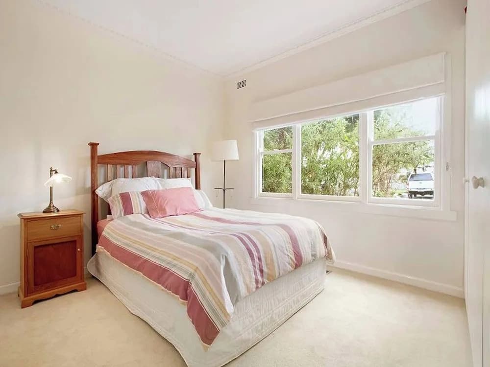 Humble Haven in Richmond - photo 2