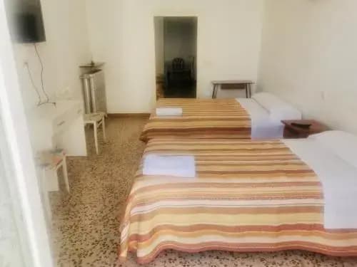 Hostal Ruano - photo 2