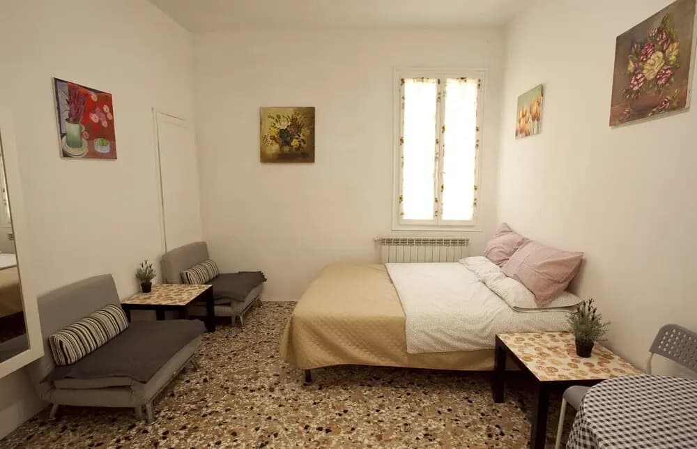Prima Apartment - photo 9