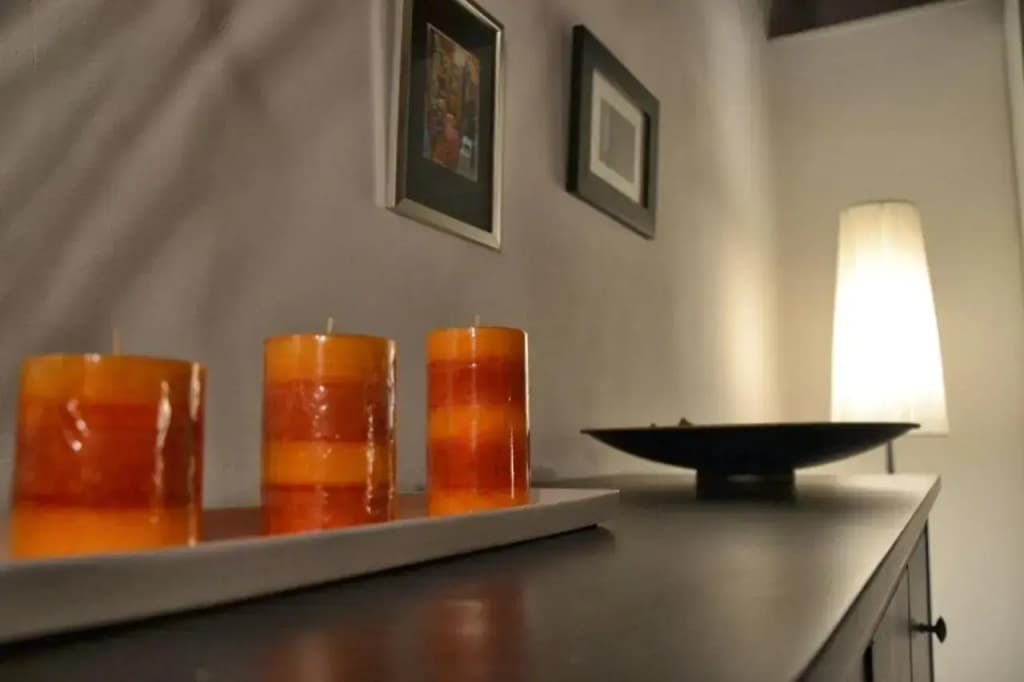 Home Restaurant Hotel - photo 2