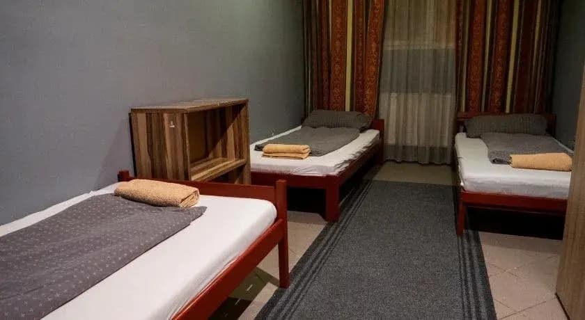 Deep Guesthouse - photo 3