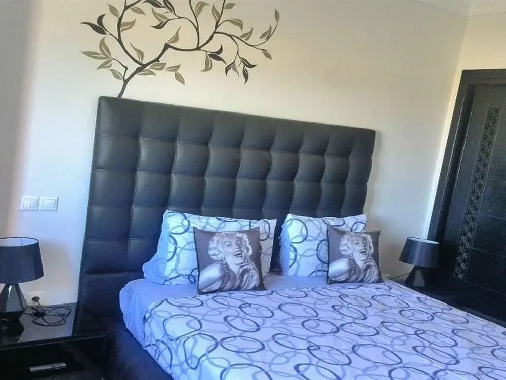 Riad Dehbiya - photo 3