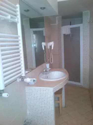 Vatican Luxury Suites - photo 8