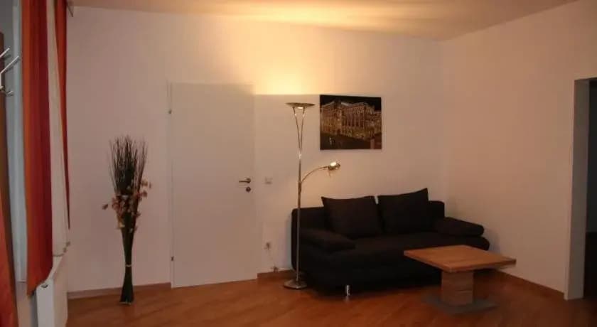 Gasthaus zum Brandtner - photo 12