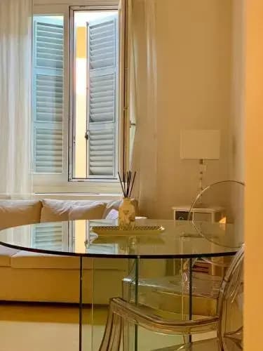 Fifty Eight Suite Milan Brera - photo 5