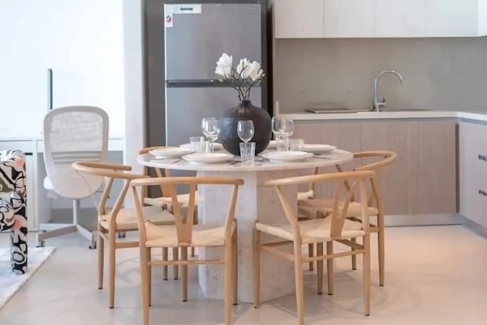 Vogue | The Grand Creek Harbour Waterfront living - photo 30