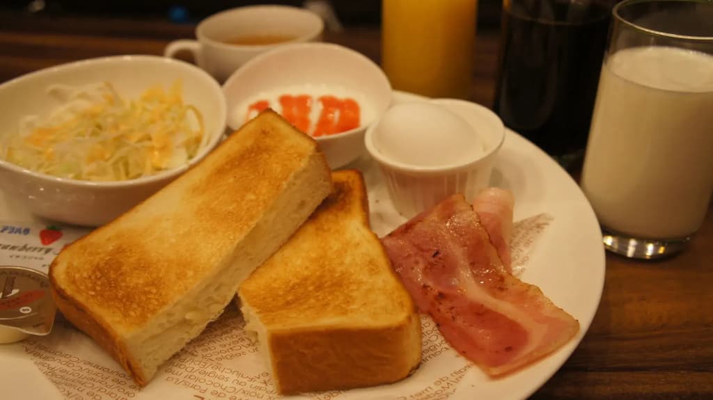 Hotel Sui Ginza Kyobashi By Abest - photo 12